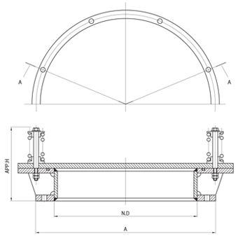 pro03_kses_ksesv02.png